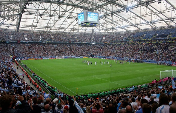 Ultima decizie luată de Schalke înainte de partida cu Steaua » Va fi infern pe stadion