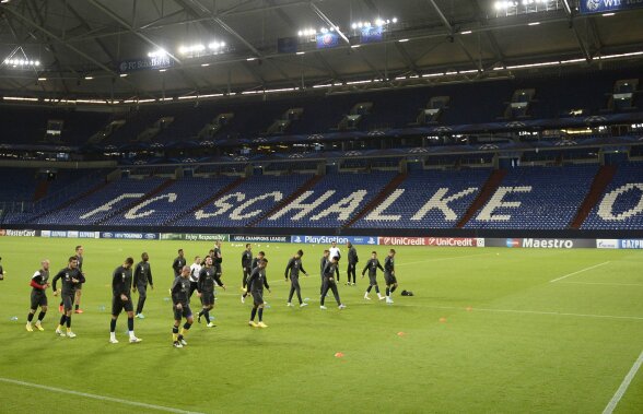 FOTO Un ziarist de la Sky Sports a insultat românii veniţi în Germania: "Ce au adus ei aici?" :X