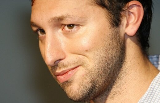 Ian Thorpe, internat la dezintoxicare după ce a fost găsit umblînd pe străzi dezorientat