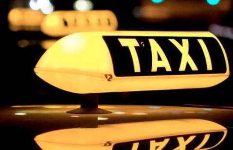 Investigaţie GSP » Bucureştiul stă pe o bombă socială! 5000 de licenţe ilegale de taxiuri care circulă în Capitală!