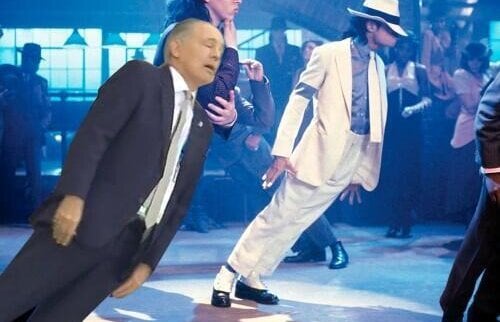 VIDEO & FOTO Cele mai tari 13 memeuri despre aiuritul selecţioner al Argentinei: de la Michael Jackson la Mortal Kombat :D