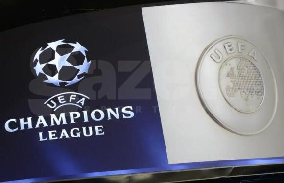 UEFA introduce noi reglementări din sezonul viitor al Ligii Campionilor