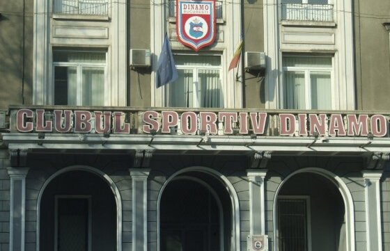 O mărturisire despre un "blat" a devenit virală pe internet: "Căpitanul ne-a cerut să pierdem cu Dinamo" :O