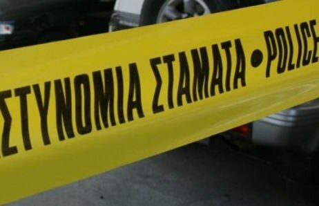 Panică în Cipru » O bombă a explodat în faţa casei mamei unui arbitru! Meciurile au fost amînate