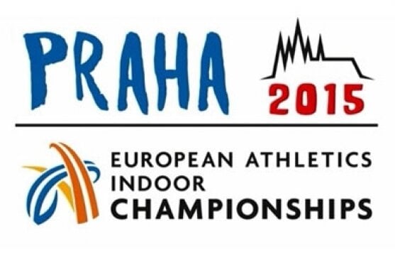 Campionatele Europene de Atletism, în direct la TVR 3