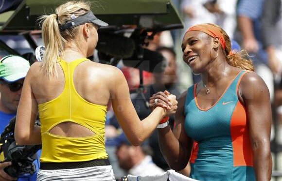 Doar două jucătoare din top 10 au mai rămas » Coşmarul româncei a părăsit turneul de la Indian Wells