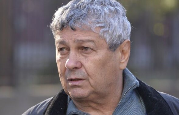 Probleme mari pentru Mircea Lucescu » E aproape de a pierde 50 de milioane de dolari!