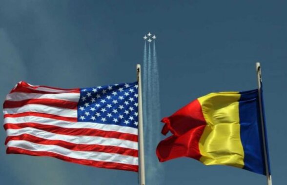 A renunțat la România » Visul american i-a luat ochii și nu mai reprezintă tricolorul la tenis