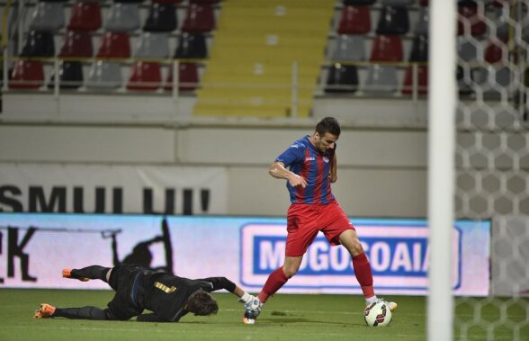 VIDEO O, dulce şi tîrzie răzbunare! Mureşenii i-au năucit pe giurgiuveni, 5-1, revanşîndu-se după eşecul ce le-a luat titlul în luna mai