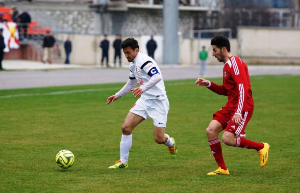 Românii se luptă pentru calificarea în play-off-ul Ligii! 3 jucători și un antrenor din țară joacă azi meciuri decisive