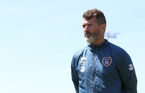 Roy Keane a analizat lupta la titlu din Premier League și i-a pus la zid pe jucătorii unei echipe importante: "Sînt mai preocupați de selfie-uri decît să joace fotbal"