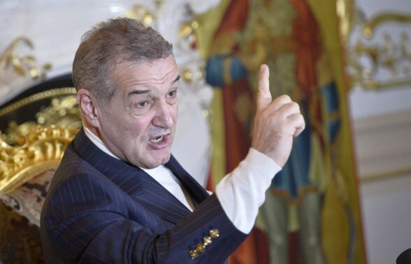 Pierderi pentru Niculae și Becali » Cîți bani au oamenii din sportul românesc: Dragomir, peste finanțatorul unei echipe de tradiție