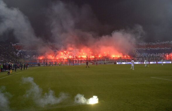 Care ar putea fi momentele cheie ale meciului Dinamo - Steaua » Ce spun ultimele 15 minute ale Derby-ului