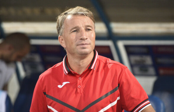 VIDEO Succes senzațional! Dan Petrescu a cîștigat Cupa Chinei cu Jiangsu Sainty