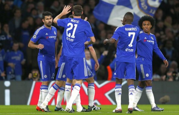 Anunț OFICIAL » Chelsea și-a numit noul antrenor! Pe ce perioadă a semnat înlocuitorul lui Mourinho + prima declarație
