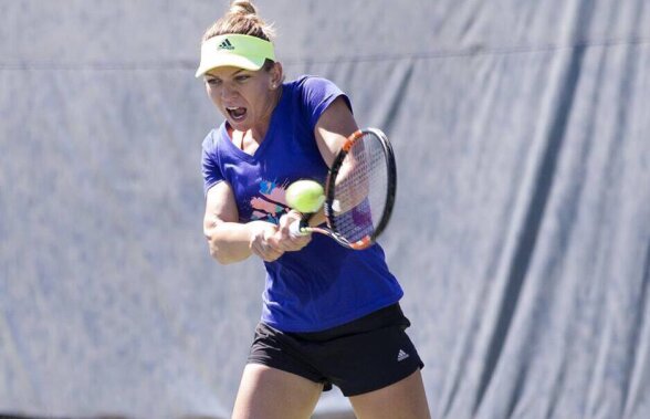 Anunț OFICIAL făcut de Simona Halep! Detalii de ultimă oră despre accidentare + cînd spune că va reveni