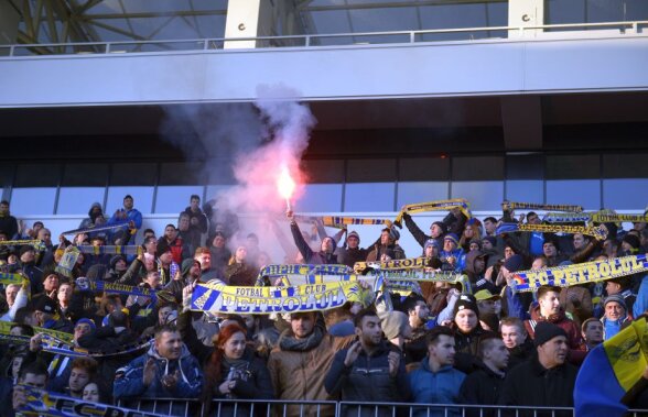 Petrolul are antrenor! Vine omul care în 2009 bătea cu 3-0 pe Rapid în Giulești 