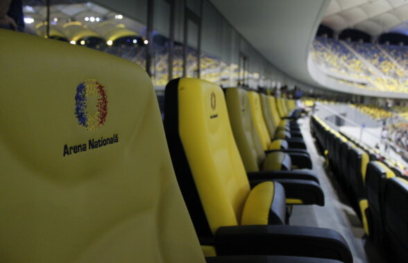 GALERIE FOTO Imagine inedită înaintea meciului Steaua - ASA! Patronul Stelei a venit cu bicicleta la stadion :)