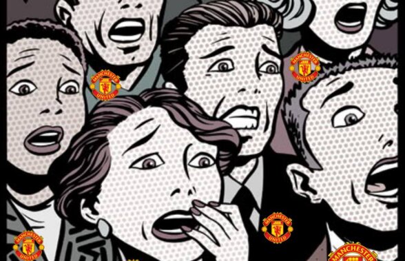 GALERIE FOTO Meciul nebun de pe Anfield a stârnit imaginația fanilor! Zeci de meme-uri după victoria fantastică a lui Liverpool