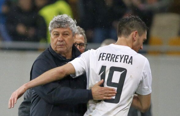 Răspunsul OFICIAL al lui Mircea Lucescu la planul lui Burleanu de a-l aduce selecționer după EURO
