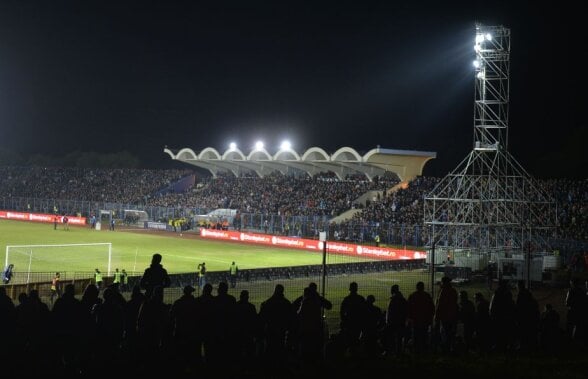 Nocturna cu Steaua l-a dus la DNA » Primarul din Baia Mare a fost audiat de procurorii anticorupţie