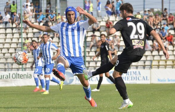 Cifrele îl contrazic pe Iordănescu! Cea mai contestată alegere a selecționerului » Comparația prin care Andrei Ivan e surclasat de un alt puști din Liga 1