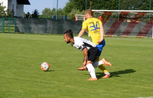 Astra a învins campioana Danemarcei într-un amical! Giurgiuvenii se pot întâlni cu FC Copenhaga și în preliminariile Ligii
