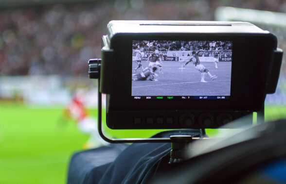 Anunț de ultimă oră! Ce post TV va transmite meciul dintre West Ham și Astra. E o premieră!