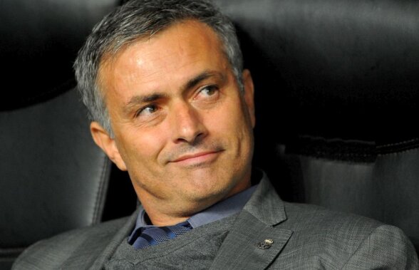 Mourinho nu iartă nimic! Atac la Bayern: "Vă place Schweinsteiger? Alergați până la Manchester, ca să-l luați înapoi"