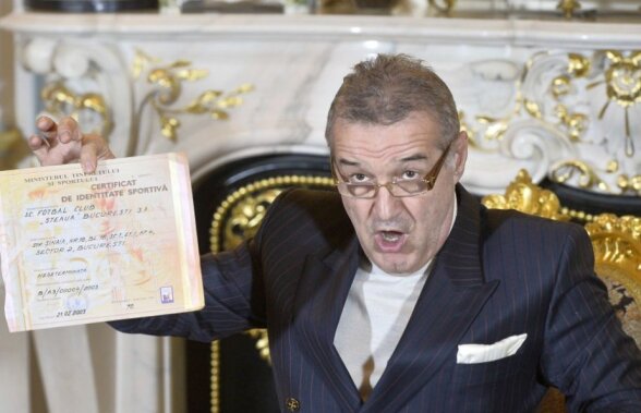 Patronul Stelei îi răspunde lui Talpan: "El cere 37 de milioane pe ce? Pe care prejudiciu?"