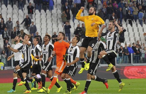 Topul echipelor din Champions League în care Real Madrid nu prinde podiumul! Juventus e prima, Bayern şi City, printre codaşe 