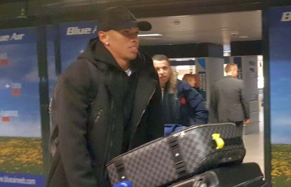 EXCLUSIV Dinamo a decis! Îi dă lui Rivaldinho un număr de atacant pur! Când va veni legendarul Rivaldo în România