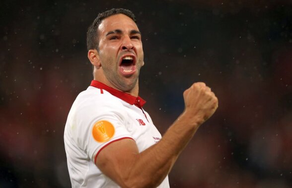 Adil Rami a luat atitudine în cazul care a revoltat Franța: ”Ei fac pipi pe noi și vor să credem că plouă”