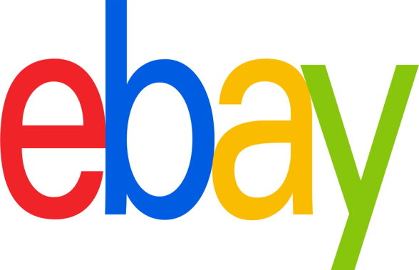 Cele mai ciudate patru obiecte vândute pe Ebay