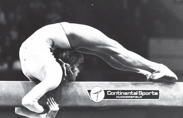 Glorie vândută » Olga Korbut, care la JO 1972 de la Munchen a urcat de trei ori pe prima treaptă a podiumului, și-a scos la licitație medaliile și a obținut 230.000 de dolari