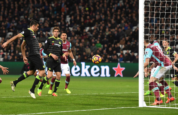 Vor să bată recordul » Conte atacă performanța lui Mourinho: vrea să facă peste 95 de puncte în Premier!