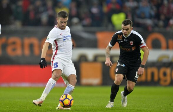 Tipsterii Pariori.ro au analizat FCSB – Dinamo » 5 ponturi de jucat pentru Derby de România