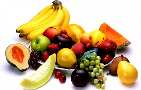 Cercetătorii au decis: acesta este cel mai sănătos fruct din lume!