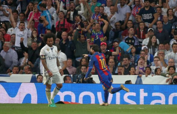 Sancționați de club pentru trădare cu Barcelona! » Gestul cu care fanii Realului i-au scos din minți pe șefii madrilenilor