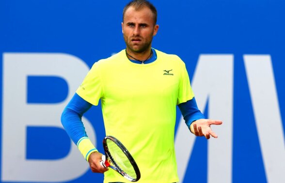 Perfomanță pentru Marius Copil » Victorie dramatică la Madrid + intrare în Top 100