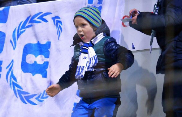 Mutare surpriză la CSU Craiova! Oltenii vor un antrenor din Serie A, care a învins-o pe Inter Milano!
