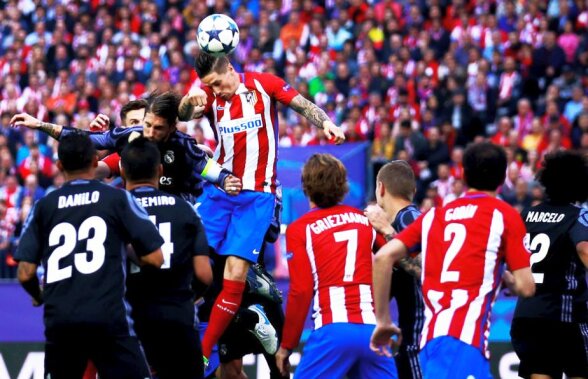 Scandal la Madrid! TAS a menținut interdicția dată lui Atletico! Echipa se revoltă și acuză că Real e favorizată