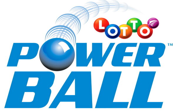Un american a câștigat 448,7 de milioane de dolari la loteria Powerball!