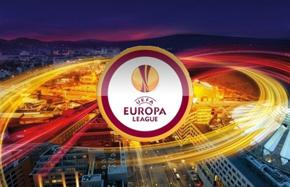 Biletul zilei pe Pariori.ro » Preliminariile Europa League vin cu două cote tentante