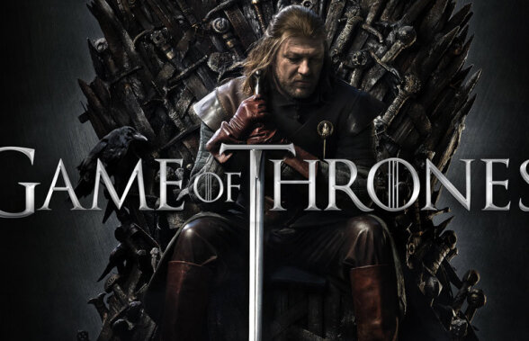PARIURI ALTFEL pentru amatorii de seriale » Cote interesante pentru finalul sezonului 7 în Game of Thrones