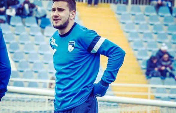 Un al treilea român va ajunge în MLS » Un oficial al clubului a confirmat mutarea!