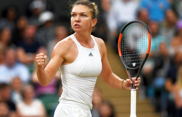 Simona Halep a început o afacere în Constanța! În ce și-a investit românca banii