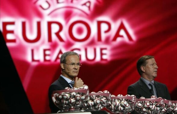 Șanse pentru urna 1! FCSB are nevoie de patru surprize în Europa League pentru a fi cap de serie în grupe