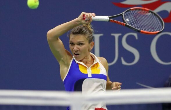 Simona Halep i-a asigurat un salariu uriaş lui Andrei Pavel » Ce atribuţii va avea fostul jucător de tenis