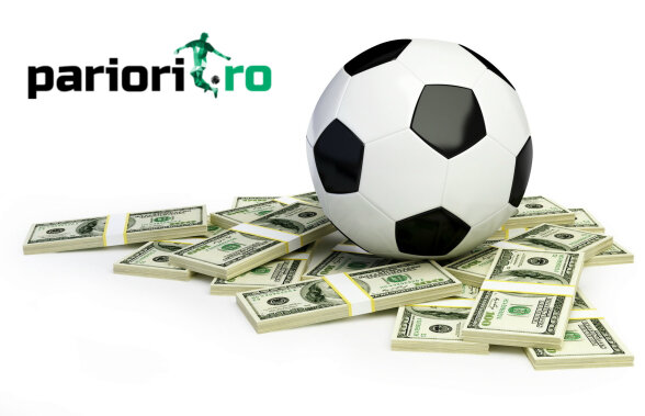 Partida din Liga 1 pe care nu trebuie să o ratezi la pariuri » Îți completezi biletul cu selecția propusă de tipsterii noștri